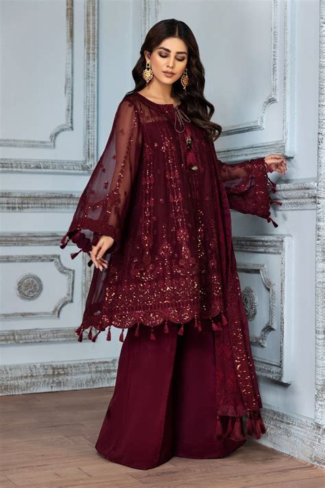 beautiful pakistani dresses|traditional pakistani party wear dresses.